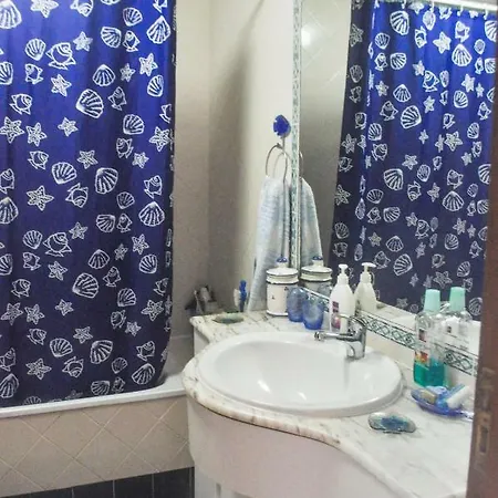 House In Vilamoura: Terrace+pool * Βιλαμούρα