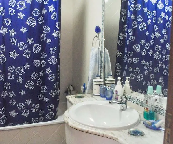 House In Vilamoura: Terrace+pool * Vilamoura