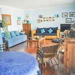 아파트 House In Vilamoura: Terrace+pool 빌라모라