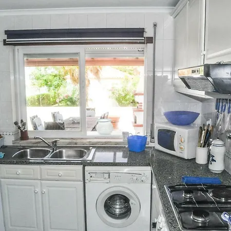 House In Vilamoura: Terrace+pool * Vilamoura