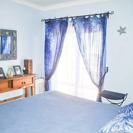 House In Vilamoura: Terrace+pool Vilamoura