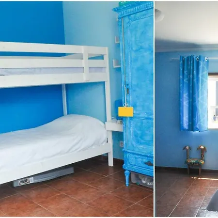 House In Vilamoura: Terrace+pool * Vilamoura