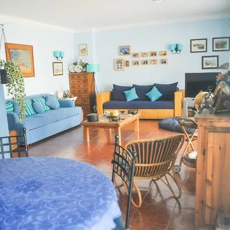 Apartment House In Vilamoura: Terrace+pool Vilamoura